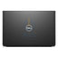 Dell Latitude 3520 - 15.6" HD / i7 / 32GB / 1TB (NVMe M.2 SSD) / 2GB VGA / DOS (Without OS) / 1YW - Laptop
