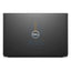 Dell Latitude 3520 - 15.6" HD / i7 / 32GB / 1TB (NVMe M.2 SSD) / Win 10 Pro / 1YW - Laptop