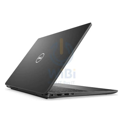 Dell Latitude 3520 - 15.6" HD / i7 / 32GB / 1TB (NVMe M.2 SSD) / Win 10 Pro / 1YW - Laptop