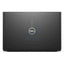 Dell Latitude 3520 - 15.6" HD / i7 / 8GB / 250GB (NVMe M.2 SSD) / Win 10 Pro / 1YW - Laptop