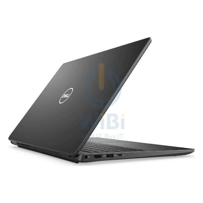 Dell Latitude 3520 - 15.6" HD / i7 / 8GB / 250GB (NVMe M.2 SSD) / Win 10 Pro / 1YW - Laptop
