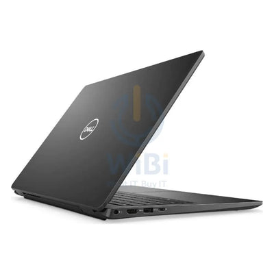 Dell Latitude 3520 - 15.6" HD / i7 / 32GB / 500GB SSD / DOS (Without OS) / 1YW - Laptop