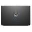 Dell Latitude 3520 - 15.6" HD / i7 / 32GB / 500GB SSD / Win 10 Pro / 1YW - Laptop