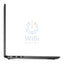 Dell Latitude 3520 - 15.6" HD / i7 / 32GB / 500GB SSD / Win 10 Pro / 1YW - Laptop