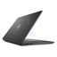 Dell Latitude 3520 - 15.6" HD / i7 / 32GB / 500GB SSD / Win 10 Pro / 1YW - Laptop