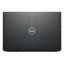 Dell Latitude 3520 - 15.6" HD / i7 / 64GB / 1TB / Win 10 Pro / 1YW - Laptop