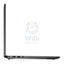 ديل لاتيتيود 3520 - 15.6 بوصة HD / 15.6 بوصة HD / آي 7 / 64 جيجابايت / 250 64 جيجابايت (NVMe م.2 إس إس دي) / 2 جيجابايت في جي إيه / ويندوز 10 برو / ضمان سنة - لابتوب