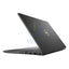ديل لاتيتيود 3520 - 15.6 بوصة HD / 15.6 بوصة HD / آي 7 / 64 جيجابايت / 250 64 جيجابايت (NVMe م.2 إس إس دي) / 2 جيجابايت في جي إيه / ويندوز 10 برو / ضمان سنة - لابتوب