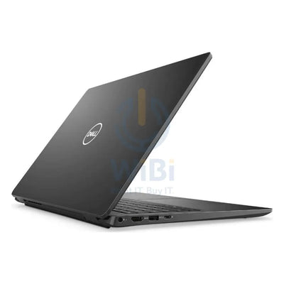 Dell Latitude 3520 - 15.6" HD / i7 / 64GB / 250GB SSD / DOS (Without OS) / 1YW - Laptop