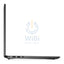 Dell Latitude 3520 - 15.6" HD / i7 / 64GB / 250GB SSD / Win 10 Pro / 1YW - Laptop