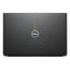 Dell Latitude 3520 - 15.6" HD / i7 / 64GB / 500GB SSD / Win 10 Pro / 1YW - Laptop