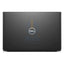 Dell Latitude 3520 - 15.6" HD / i7 / 8GB / 1TB (NVMe M.2 SSD) / DOS (Without OS) / 1YW - Laptop