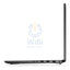 Dell Latitude 3520 - 15.6" HD / i7 / 8GB / 1TB (NVMe M.2 SSD) / DOS (Without OS) / 1YW - Laptop