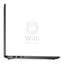 Dell Latitude 3520 - 15.6" HD / i7 / 8GB / 1TB (NVMe M.2 SSD) / DOS (Without OS) / 1YW - Laptop