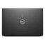 Dell Latitude 3520 - 15.6" HD / i7 / 8GB / 500GB SSD / Win 10 Pro / 1YW - Laptop