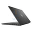 Dell Latitude 3520 - 15.6" HD / i7 / 8GB / 500GB SSD / Win 10 Pro / 1YW - Laptop