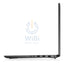 ديل لاتيتيود 3520 - 15.6 بوصة إتش دي / آي 7 / / 8 جيجابايت / 512 جيجابايت (NVMe م.2 .2 إس إس دي) / دوس (بدون نظام تشغيل)  / ضمان سنة - لابتوب