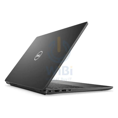 Dell Latitude 3520 - 15.6" HD / i7 / 8GB / 512GB (NVMe M.2 SSD) / Win 10 Pro / 1YW - Laptop