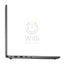 Dell Latitude 3540 - 15.6’’ FHD / i5 / 32GB / 1TB (NVMe M.2 SSD) / DOS (Without OS) / 1YW - Laptop Laptops