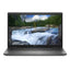 Dell Latitude 3540 - 15.6’’ FHD / i5 / 32GB / 1TB (NVMe M.2 SSD) / DOS (Without OS) / 1YW - Laptop Laptops