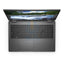 Dell Latitude 3540 - 15.6’’ FHD / i5 / 32GB / 1TB (NVMe M.2 SSD) / DOS (Without OS) / 1YW - Laptop Laptops