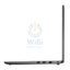 Dell Latitude 3540 - 15.6’’ FHD / i5 / 32GB / 1TB (NVMe M.2 SSD) / DOS (Without OS) / 1YW - Laptop Laptops