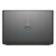 Dell Latitude 3540 - 15.6’’ FHD / i5 / 32GB / 1TB (NVMe M.2 SSD) / DOS (Without OS) / 1YW - Laptop Laptops