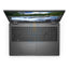 Dell Latitude 3540 - 15.6’’ FHD / i5 / 32GB / 512GB (NVMe M.2 SSD) / Win 11 Pro / 1YW - Laptop Laptops