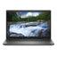 Dell Latitude 3540 - 15.6’’ FHD / i5 / 64GB / 256GB (NVMe M.2 SSD) / DOS (Without OS) / 1YW - Laptop Laptops