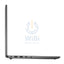 Dell Latitude 3540 - 15.6’’ FHD / i5 / 8GB / 256GB (NVMe M.2 SSD) / DOS (Without OS) / 1YW - Laptop Laptops