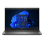 Dell Latitude 3540 - 15.6’’ FHD / i5 / 8GB / 512GB (NVMe M.2 SSD) / Win 11 Pro / 1YW - Laptop Laptops