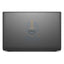 Dell Latitude 3540 - 15.6’’ FHD / i7 / 32GB / 1TB (NVMe M.2 SSD) / 2GB VGA / DOS (Without OS) / 1YW - Laptop Laptops >