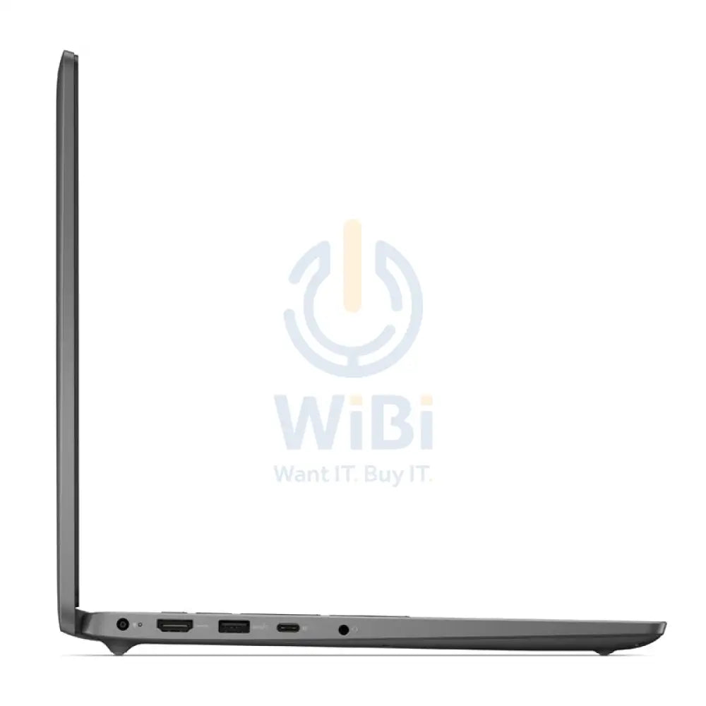 Dell Latitude 3540 - 15.6’’ FHD / i7 / 64GB / 250GB (NVMe M.2 SSD) / 2GB VGA / DOS (Without OS) / 1YW - Laptop Laptops