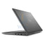 Dell Latitude 3540 - 15.6’’ FHD / i7 / 64GB / 250GB (NVMe M.2 SSD) / 2GB VGA / DOS (Without OS) / 1YW - Laptop Laptops