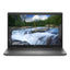 Dell Latitude 3540 - 15.6’’ FHD / i7 / 64GB / 512GB (NVMe M.2 SSD) / 2GB VGA / DOS (Without OS) / 1YW - Laptop Laptops