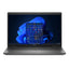 Dell Latitude 3540 - 15.6’’ FHD / i7 / 8GB / 1TB (NVMe M.2 SSD) / 2GB VGA / Win 11 Pro / 1YW - Laptop Laptops > Offer