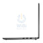 Dell Latitude 3540 - 15.6’’ FHD / i7 / 8GB / 1TB (NVMe M.2 SSD) / 2GB VGA / Win 11 Pro / 1YW - Laptop Laptops > Offer