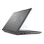 Dell Latitude 3540 - 15.6’’ FHD / i7 / 8GB / 1TB (NVMe M.2 SSD) / 2GB VGA / Win 11 Pro / 1YW - Laptop Laptops > Offer