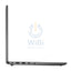Dell Latitude 3540 - 15.6’’ FHD / i7 / 8GB / 512GB (NVMe M.2 SSD) / Win 11 Pro / 1YW - Laptop Laptops