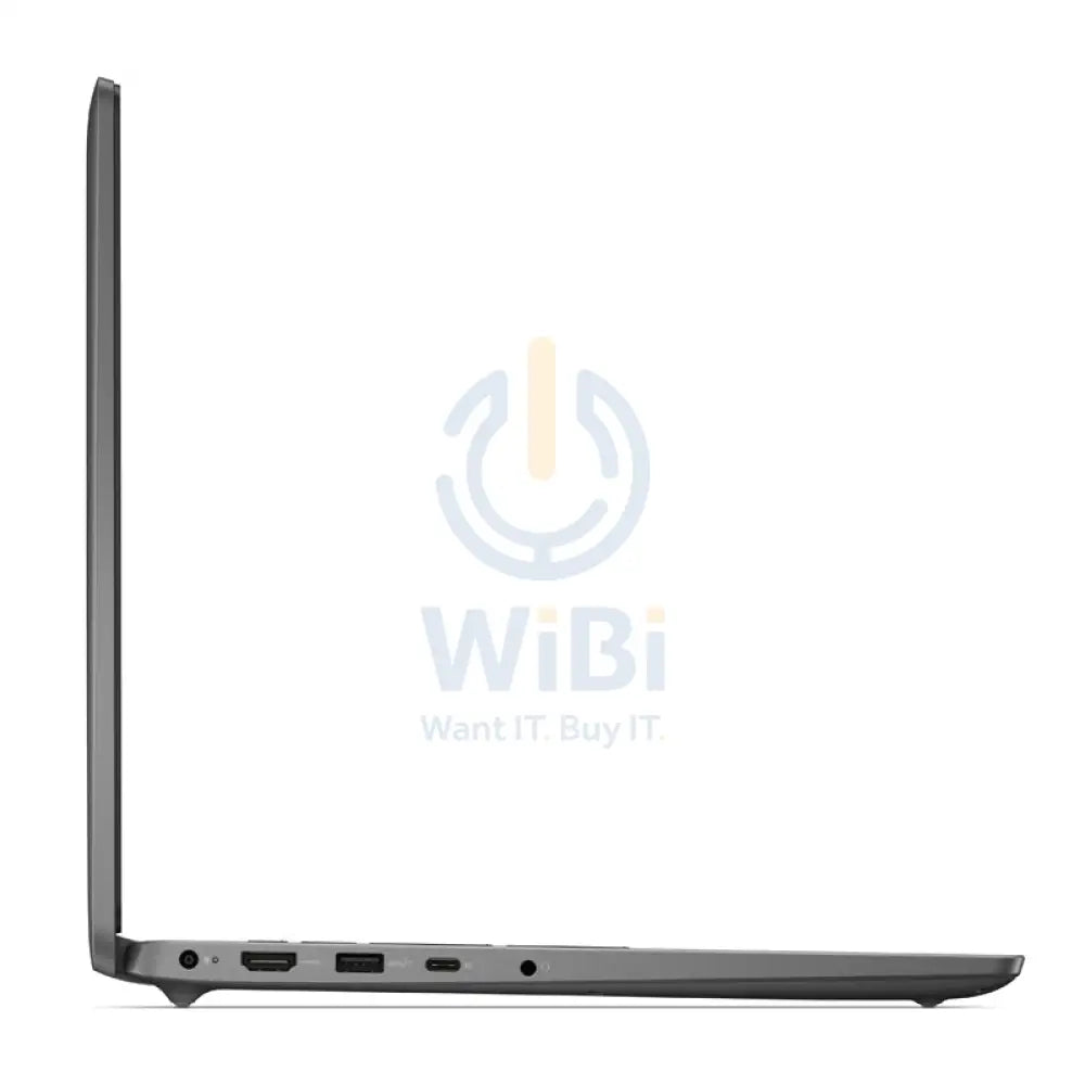 Dell Latitude 3540 - 15.6’’ FHD / i7 / 8GB / 512GB (NVMe M.2 SSD) / Win 11 Pro / 1YW - Laptop Laptops