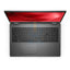 Dell Latitude 3550 - 15.6’’ FHD / i5 / 16GB / 1TB (NVMe M.2 SSD) / DOS (Without OS) / 1YW - Laptop Laptops