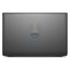 Dell Latitude 3550 - 15.6’’ FHD / i5 / 16GB / 1TB (NVMe M.2 SSD) / DOS (Without OS) / 1YW - Laptop Laptops