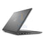 Dell Latitude 3550 - 15.6’’ FHD / i5 / 16GB / 1TB (NVMe M.2 SSD) / DOS (Without OS) / 1YW - Laptop Laptops