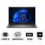 Dell Latitude 3550 - 15.6’’ FHD / i5 / 16GB / 1TB (NVMe M.2 SSD) / Win 11 Pro / 1YW - Laptop Laptops
