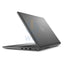 Dell Latitude 3550 - 15.6’’ FHD / i5 / 32GB / 1TB (NVMe M.2 SSD) / DOS (Without OS) / 1YW - Laptop Laptops