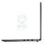 Dell Latitude 3550 - 15.6’’ FHD / i5 / 32GB / 1TB (NVMe M.2 SSD) / DOS (Without OS) / 1YW - Laptop Laptops