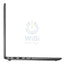 Dell Latitude 3550 - 15.6’’ FHD / i5 / 32GB / 1TB (NVMe M.2 SSD) / DOS (Without OS) / 1YW - Laptop Laptops