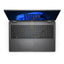 Dell Latitude 3550 - 15.6’’ FHD / i5 / 32GB / 1TB (NVMe M.2 SSD) / Win 11 Pro / 1YW - Laptop Laptops