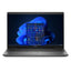 Dell Latitude 3550 - 15.6’’ FHD / i5 / 8GB / 512GB (NVMe M.2 SSD) / Win 11 Pro / 1YW - Laptop Laptops