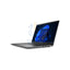 Dell Latitude 3550 - 15.6’’ FHD / i5 / 8GB / 512GB (NVMe M.2 SSD) / Win 11 Pro / 1YW - Laptop Laptops